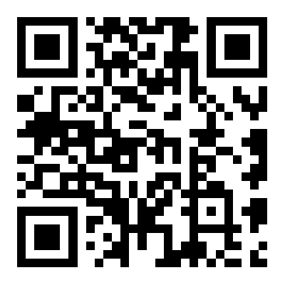 寧波市漢鳴科技股份有限公司